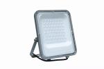 Customized Arena LED Flood Light 600W 100lm/W ATEX Certificated
