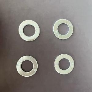 Wholesale F436M Washer/Heavy Washer, M12-M100, Plain/Dacromet from china suppliers