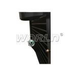 Weixing Number WXCN0085 Auto AC Condenser System For Mercedes MB100