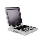 Multipurpose Equine Vet Portable Ultrasound Machine DRF RDA