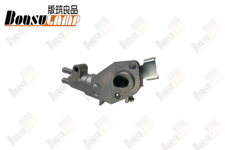 8-97313362-0 Governor Starting Advancer Assembly For Isuzu 100P-TC 8973133620