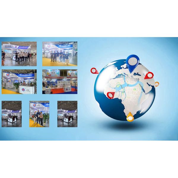 High Efficiency Full Servo Menstrual Panties Making Machine with Oversea Training