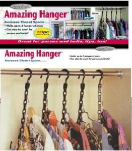 Wholesale Amazing hanger from china suppliers