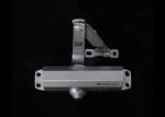 Self Closing Surface Mounted Door Closer Size 3 Small No Oil Leakage Even