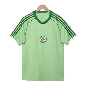 Wholesale 2025-2026 Celtics Football Training Uniforms Team Same Design Support Customization from china suppliers