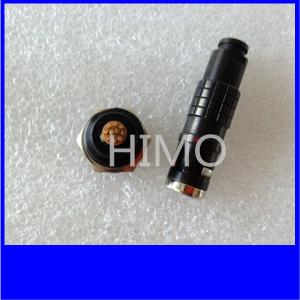 Wholesale K series waterproof automotive connector black color from china suppliers