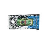 Travel Wine Carrying Bag , Padded Lining Insulated Wine Cooler Bag