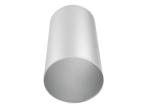 LR060401 Front Land Rover Range Rover Vogue Auto Spare Parts Aluminum Cover
