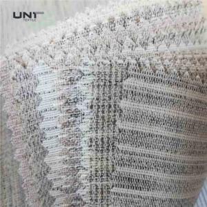Wholesale Premium Hair Interlining Solutions: Enhance Your Suits and Formal Wear with Our Reliable Products from china suppliers