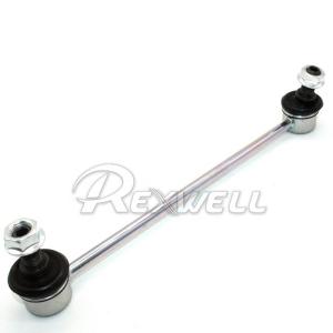 Wholesale Stabilizer Bar Link For Toyota Camry Lexus ES350 48820-33070 4882033070 from china suppliers