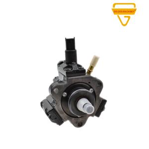 Wholesale 0445020002 99483254 Iveco Truck High Pressure Pump from china suppliers