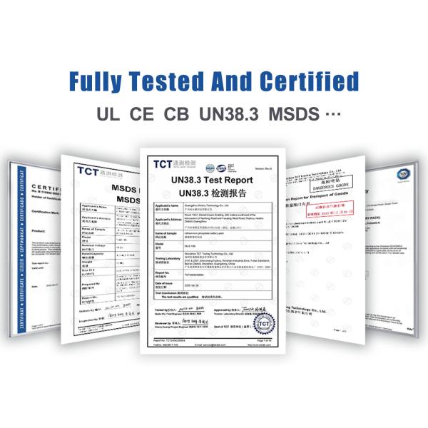 OEM 12V 24V Solar Auto 100ah 200ah Lifepo4 VP Batteries Pack Lithium Ion Cell