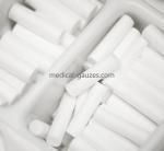 Dental Consumable Disposable Sterile Medical Gauze Roll