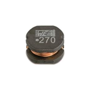 Wholesale 744774022 DIP IC Sockets SMD Fixed Inductor WE-PD2 5848 2.2uH 41 MOhms from china suppliers