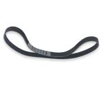 1983-1985 8pk1440 8pk1400 8PK1190 Belt for DONGFENG FOTON TRUCK PARTS CUMMINS