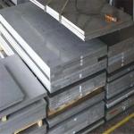 6061 Aluminum Alloy Sheet 5754 1050 Plate 5083 4032 5052 500-2000mm
