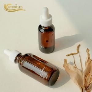 Wholesale Custom COA Essential Oils Set Maintain Skin Balance Antibacterial Improve Immunity from china suppliers