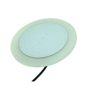 Wholesale Underwater Soft Resin Filled DC12V Swim Pool Light from china suppliers