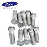Auto Spare Parts Car Rear Wheel Stud Bolt Screw M12x1.25 40222-A0800 43222-06R01