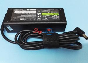 Wholesale AC Adapter ChargerPower Supply 92W 19.5V 4.7A for Sony VAIO VGP-AC19V32 NSW24029 from china suppliers