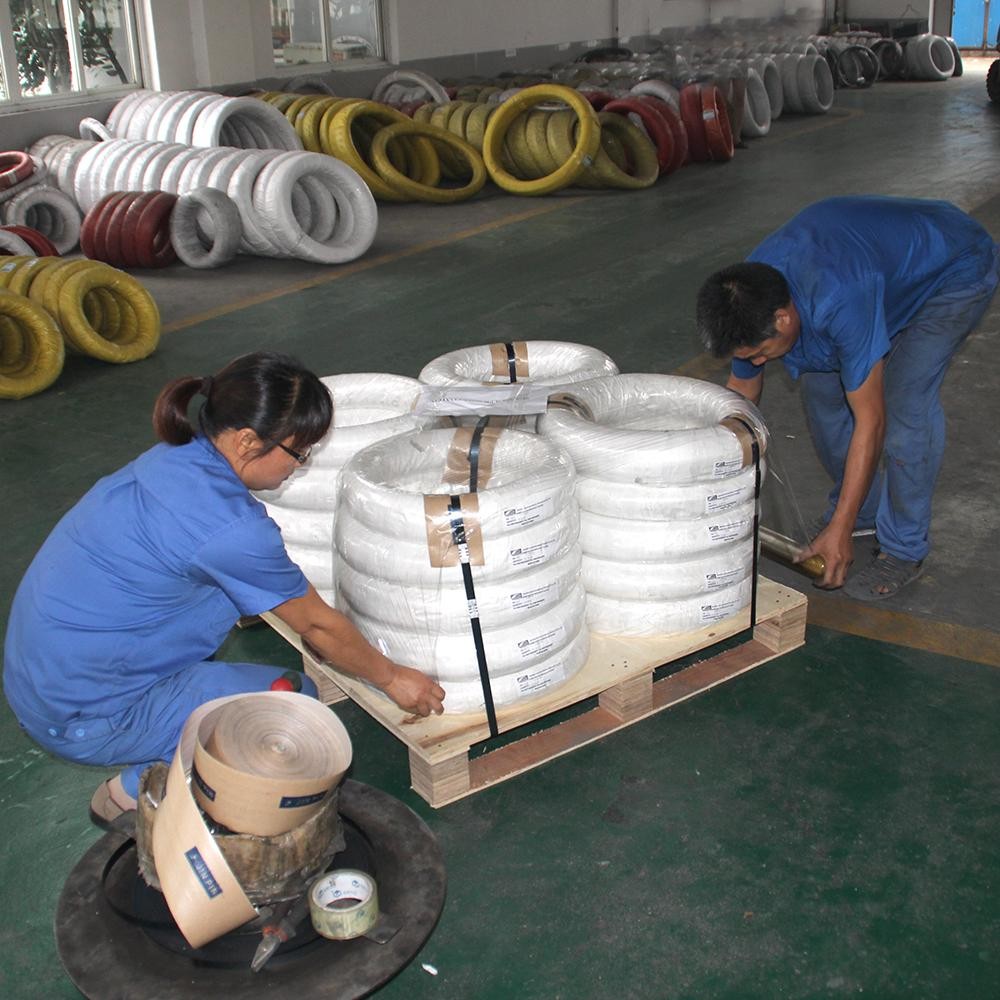 Stainless Steel EPQ Wire In Bath Racket / Kitchen Racket