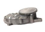 PC300-5 Water Oil Pump Assy 6221-51-1100 For Komatsu