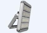 180LPW Exterior LED Lighting / 200W Stadium Light 480V Industial Lighting