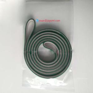 Wholesale belt for SMT SAMSUNG SM431 machine from china suppliers
