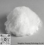 Anti-Fungal and Anti-Bacterial Poly Microfiber - Premium Quality