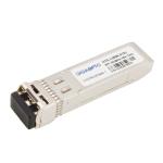 10GBASE USR SFP+ 850nm 100M I Temperature Optical Transceiver Module