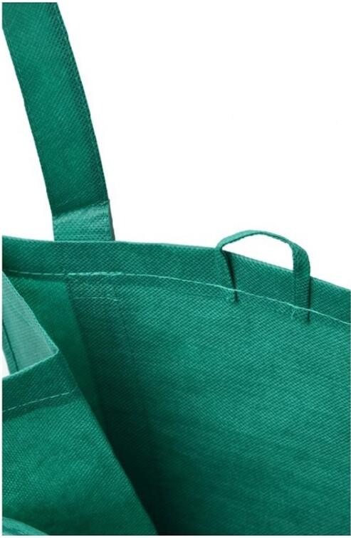Gift bag, rope bag, jewelry bag velvet bag, perfume bag, pencil bag, jewelry bags, recycle, water-proof, reusable,Eco-fr