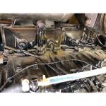 6Ton XCMG XE60DA XE60E Crawler Excavator 0.23m³ Bucket Capacity