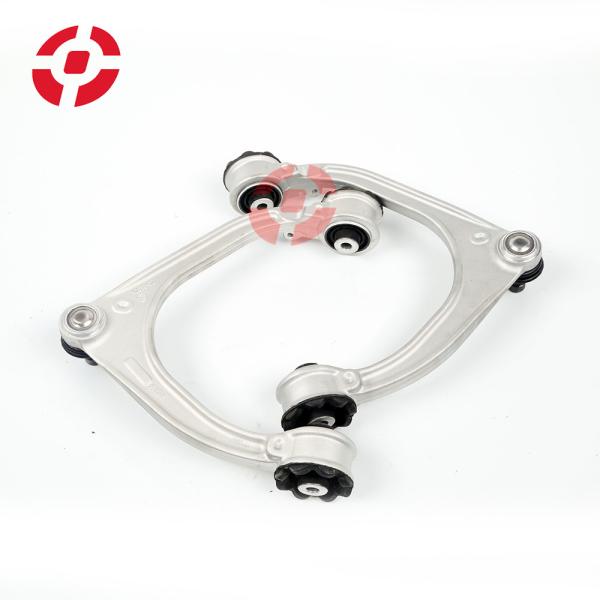 OE T4A1010-T4A1068 upper arm a key component in the vehicle suspension system for Land Rover Suspension System