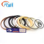 Hydraulic Cylinder Arm Excavator Seal Kit For Doosan DX300LCA Excavator
