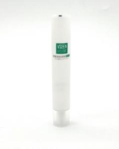 Wholesale CP EVOH Plastic Barrier Laminate Tubes Light Barrier For Cosmetics Industrial from china suppliers