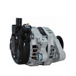 OEM 27060-0Y290 Auto Alternator Assembly 24V 35A For Toyota Yaris Hiace Corolla