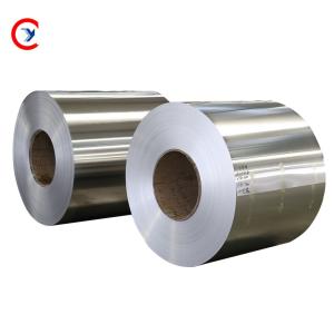 Wholesale 1100 Aluminium Sheet Coil Rolled 2mm 3mm from china suppliers