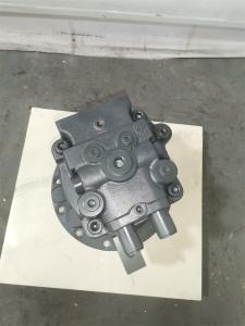 Wholesale Belparts Excavator Parts R170M Swing Motor Slewing Motor For Hyundai from china suppliers