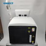Reduction Of Pigmented Lesions IPL Skin Hair Reduction Elight Machine