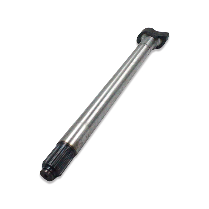 Camshaft for Sinotruck HOWO AC16 Heavy Truck OE NO. AZ9981340227 Purpose Replace/Repair Spare Parts