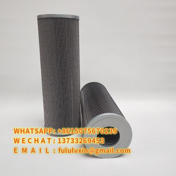 P171579 Oil Tank Filter Element Rotary Drilling Rig Down The Hole Drill Pile