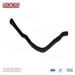 BMW 2001 E81 E84 E90 E91 E93 Auto Spare Parts New Coolant Hose OE 64216951946