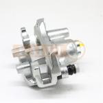 47730-48040 Rear Right Brake Caliper To-yota Camry Highlander ES300