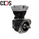 LK3840 Bus Truck Air Brake Air Compressor 6 Months Warranty