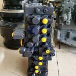 723-21-04200 7232104200 723-29-50601 723-29-50600 For Komatsu PC78MR-6 PC78US-6