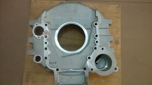Wholesale Cummins 6CT flywheel housing 3908799 from china suppliers