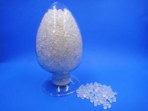 Wholesale Fast Adhesive Hot Melt Glue Stick Water Immiscible from china suppliers