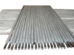 E2209-16 300mm Austenitic Ferritic SS Welding Electrode