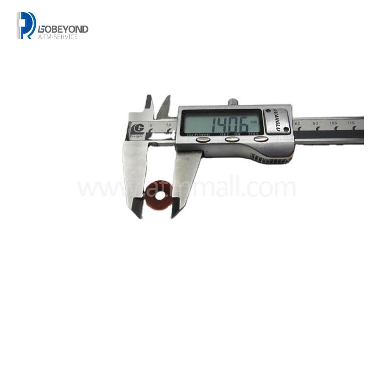 5886 Presenter Vacuum Cup
