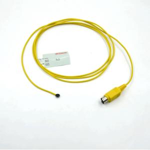 Wholesale Compatible Atom Reusable Pediatric Skin Temperature Probe from china suppliers